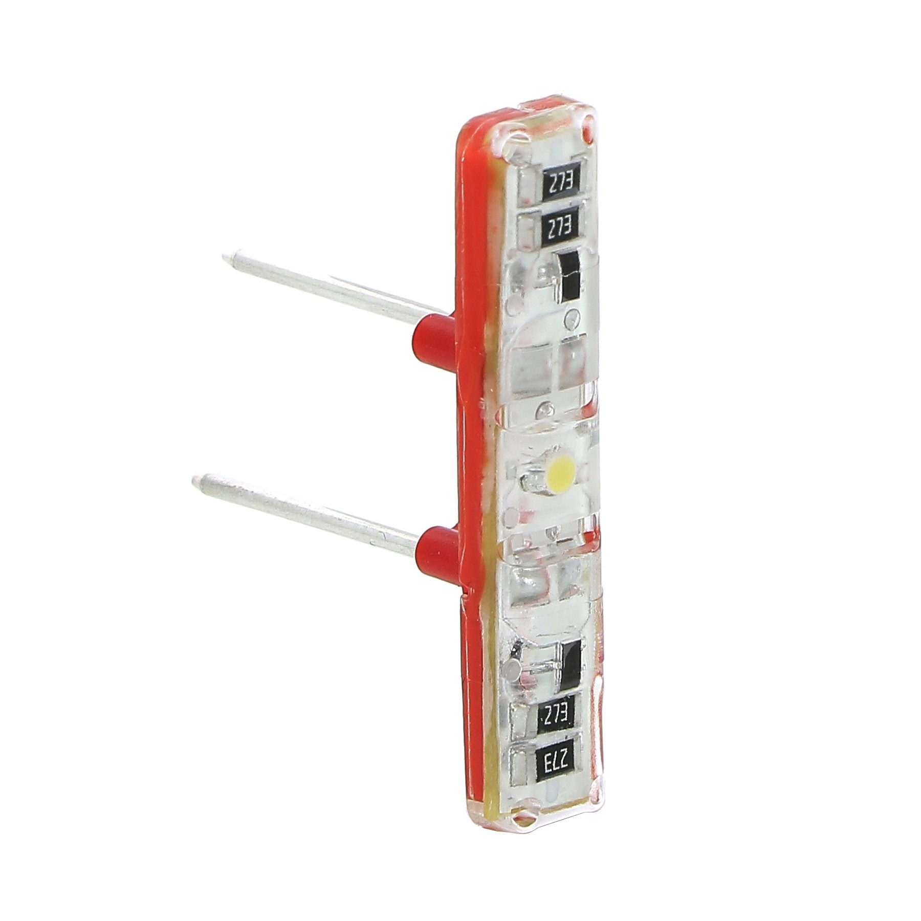 LEGRAND 067688Legrand Sistem Armada ve celest serisi led lamba - 230 V, 3 mA Dağıtılmış besleme içinLegrand Sistem Armada ve celest serisi led lamba - 230 V, 3{ubercoelektromarket}