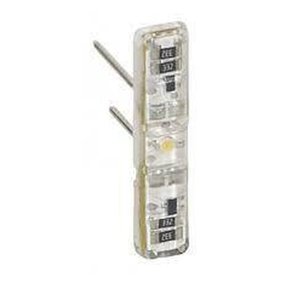 LEGRAND 067687Legrand Sistem Armada ve celest serisi led lamba - 12V - 24V - 48V AC/DC 0.15 mALegrand Sistem Armada ve celest serisi led lamba - 12V - 24V{ubercoelektromarket}
