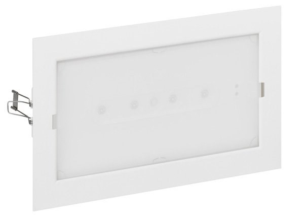 LEGRAND 661665Legrand Sıva altı dikey montaj plakasıLegrand Sıva altı dikey montaj plakası{ubercoelektromarket}
