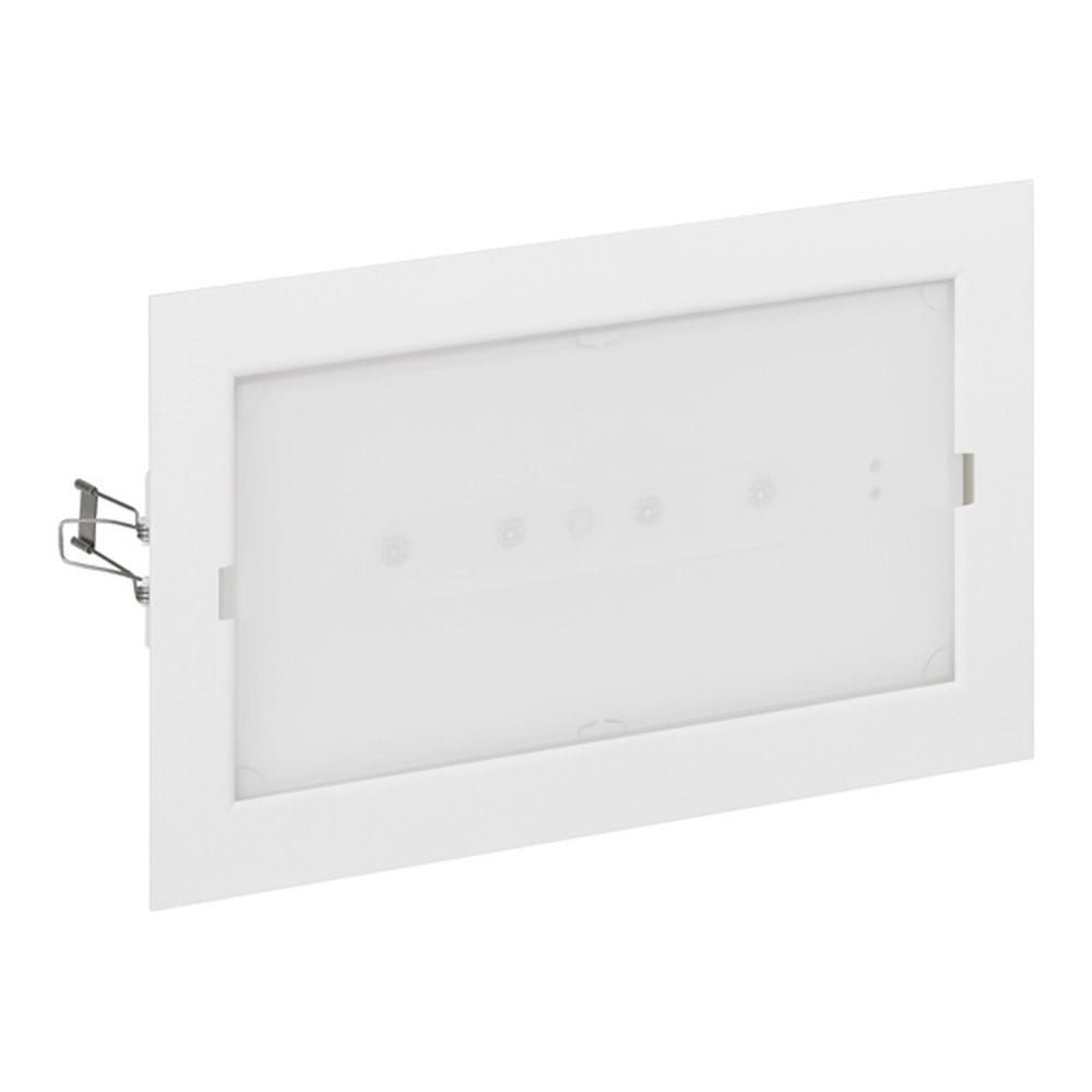 LEGRAND 661665Legrand Sıva altı dikey montaj plakasıLegrand Sıva altı dikey montaj plakası{ubercoelektromarket}