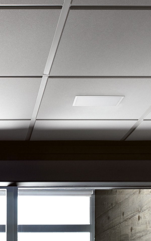 LEGRAND 661650Legrand Sıva altı montaj slim çerçeve beyazLegrand Sıva altı montaj slim çerçeve beyaz{ubercoelektromarket}