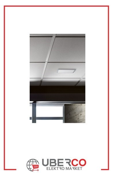 LEGRAND 661651Legrand Sıva altı montaj slim çerçeve alüminyumLegrand Sıva altı montaj slim çerçeve alüminyum{ubercoelektromarket}