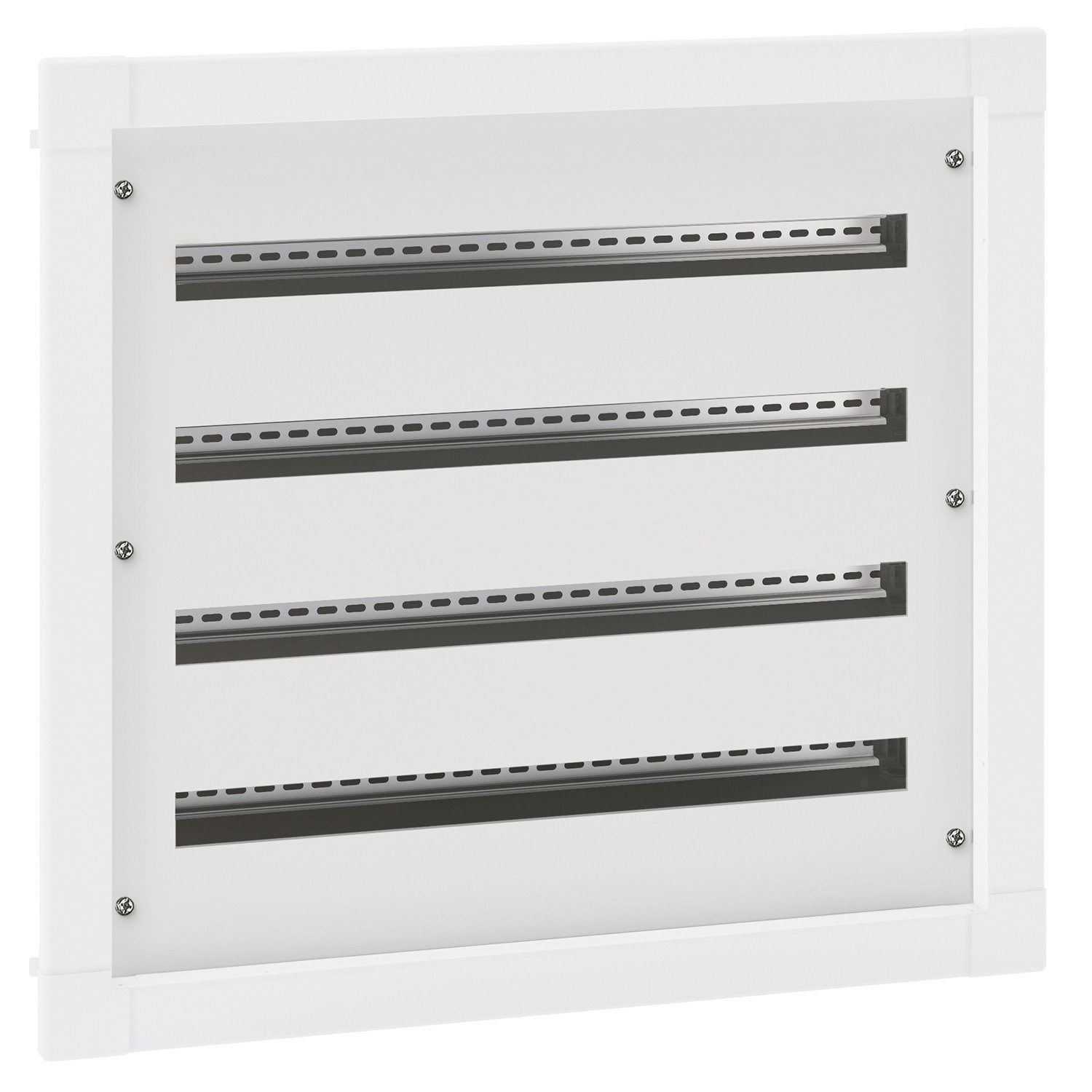 LEGRAND 337234Legrand Sıva Altı Pano - 4 Sıra 36 Modül (Toplam 144 Modül) - 883x812x138mmLegrand Sıva Altı Pano - 4 Sıra 36 Modül (Toplam 144 Modül){ubercoelektromarket}