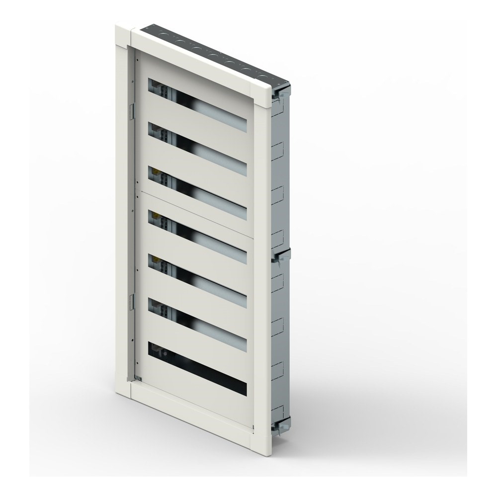 LEGRAND 337237Legrand Sıva Altı Pano - 7 Sıra 36 Modül (Toplam 252 Modül) - 883x1262x138mmLegrand Sıva Altı Pano - 7 Sıra 36 Modül (Toplam 252 Modül){ubercoelektromarket}