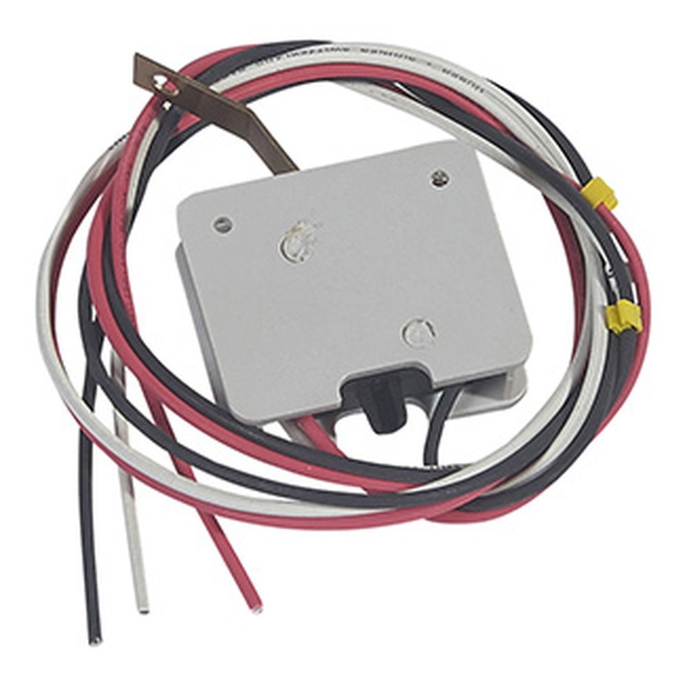 LEGRAND 421048Legrand DPX³ 160/250serisi soketli tip kompakt şalter için konum bildirim kontağıLegrand Soketli tip için yerinde-yerinde değil kontağı{ubercoelektromarket}