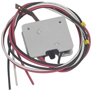 LEGRAND 421048Legrand DPX³ 160/250serisi soketli tip kompakt şalter için konum bildirim kontağıLegrand Soketli tip için yerinde-yerinde değil kontağı{ubercoelektromarket}