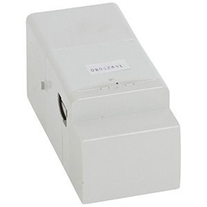 LEGRAND 421059Legrand DPX³ 160 ve 250 serisi soketli ve çekmeceli tip kompaktlar için enversör kaideLegrand Soketli ve çekmeceli tip için kaide{ubercoelektromarket}