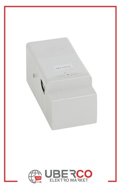 LEGRAND 421059Legrand DPX³ 160 ve 250 serisi soketli ve çekmeceli tip kompaktlar için enversör kaideLegrand Soketli ve çekmeceli tip için kaide{ubercoelektromarket}