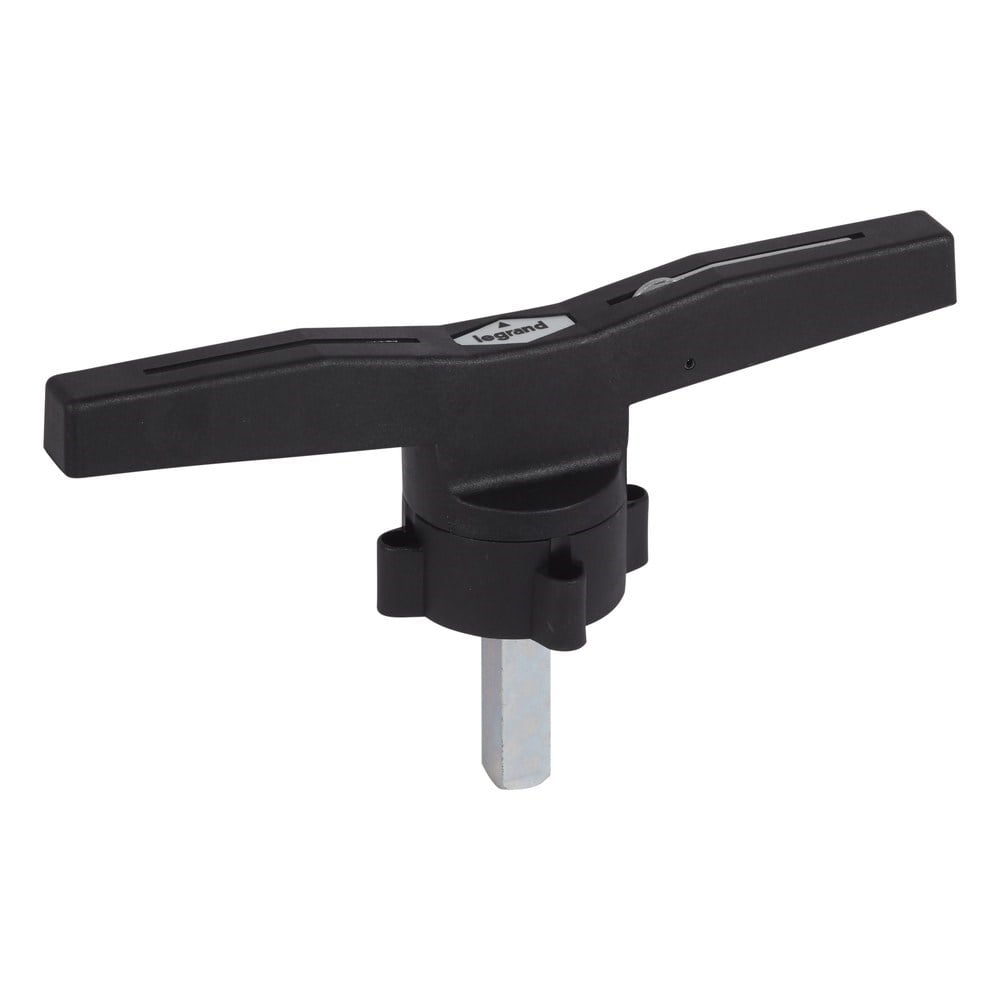 LEGRAND 605171Legrand SPX-D Aksesuar - Doğrudan Montaj Kolu - In(A) 250Legrand SPX-D Aksesuar - Doğrudan Montaj Kolu - In(A) 250{ubercoelektromarket}