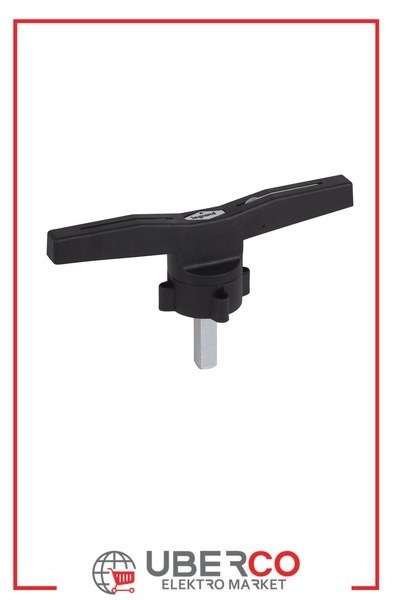 LEGRAND 605170Legrand SPX-D Aksesuar - Doğrudan Montaj Kolu - In(A) 160Legrand SPX-D Aksesuar - Doğrudan Montaj Kolu - In(A) 160{ubercoelektromarket}