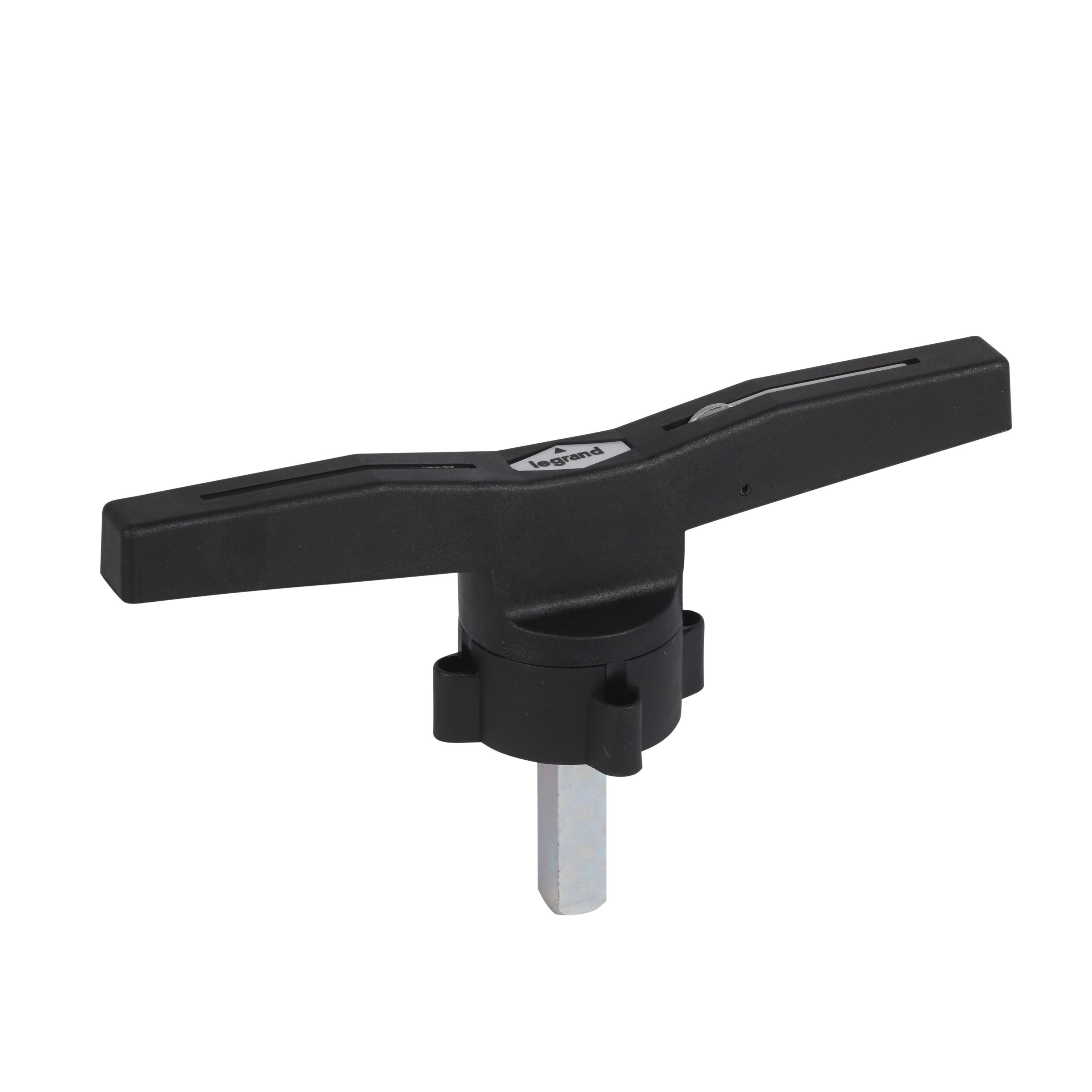 LEGRAND 605171Legrand SPX-D Aksesuar - Doğrudan Montaj Kolu - In(A) 250Legrand SPX-D Aksesuar - Doğrudan Montaj Kolu - In(A) 250{ubercoelektromarket}