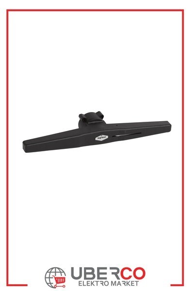 LEGRAND 605122Legrand SPX-D Aksesuar - Doğrudan Montaj Kolu - In(A) 630Legrand SPX-D Aksesuar - Doğrudan Montaj Kolu - In(A) 630{ubercoelektromarket}