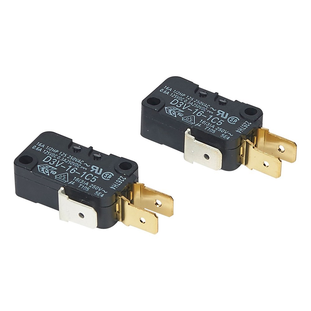 LEGRAND 605127Legrand SPX-D Aksesuar - Yardımcı Kontak - In(A) 250-630Legrand SPX-D Aksesuar - Yardımcı Kontak - In(A) 250-630{ubercoelektromarket}