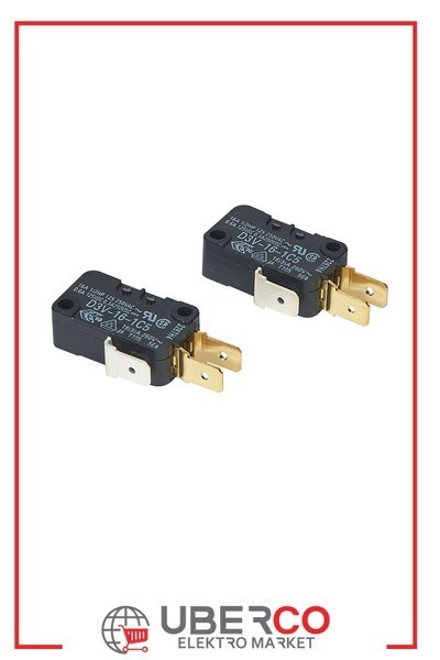 LEGRAND 605127Legrand SPX-D Aksesuar - Yardımcı Kontak - In(A) 250-630Legrand SPX-D Aksesuar - Yardımcı Kontak - In(A) 250-630{ubercoelektromarket}