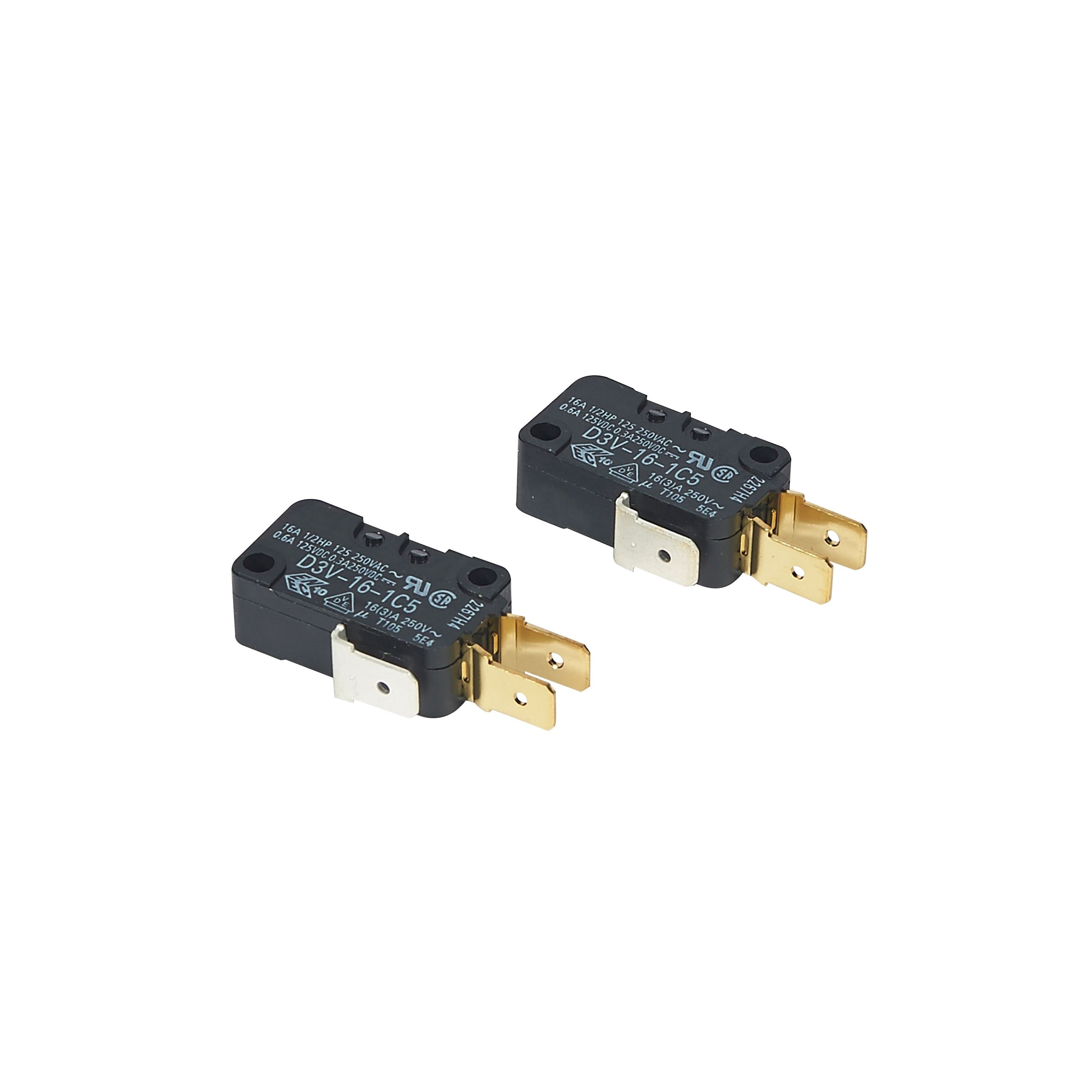 LEGRAND 605127Legrand SPX-D Aksesuar - Yardımcı Kontak - In(A) 250-630Legrand SPX-D Aksesuar - Yardımcı Kontak - In(A) 250-630{ubercoelektromarket}