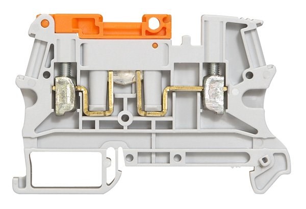 LEGRAND 037184Legrand Viking3 Mini kollu standart devre için adım 6mmLegrand Standart Devre - Mini kollu{ubercoelektromarket}
