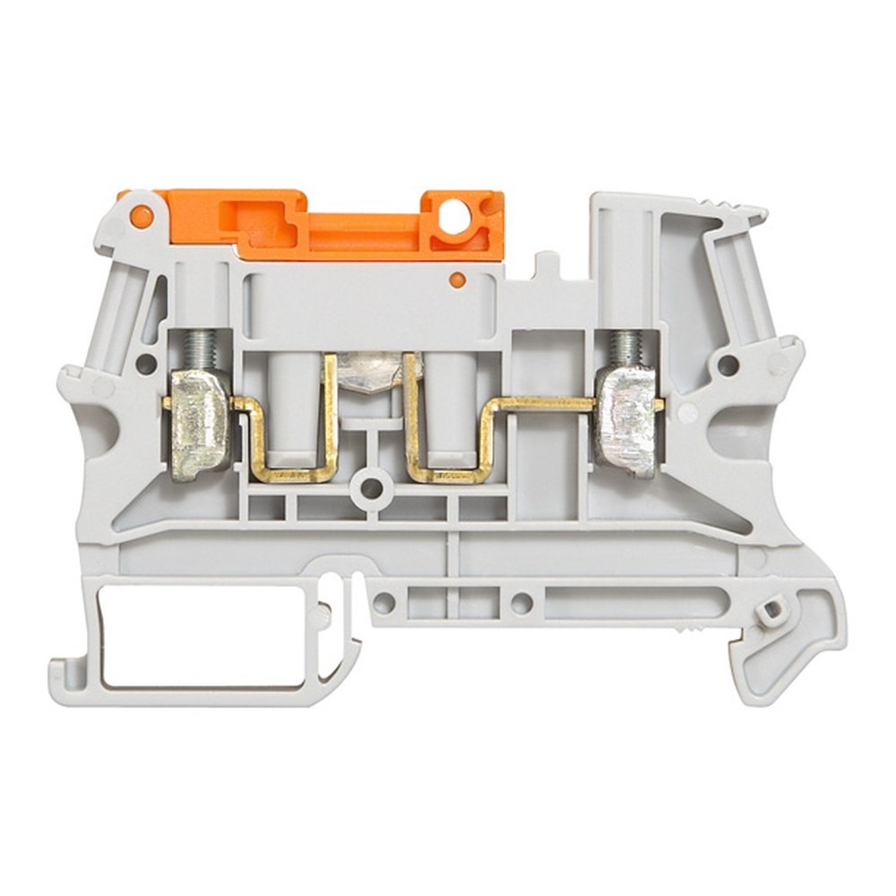 LEGRAND 037184Legrand Viking3 Mini kollu standart devre için adım 6mmLegrand Standart Devre - Mini kollu{ubercoelektromarket}