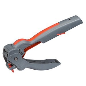 LEGRAND 037610Legrand Starfix sıkma pensesi, 4 ile 6 mm2 kesit içinLegrand Starfix sıkma pensesi, 4 ile 6 mm2 kesit için{ubercoelektromarket}
