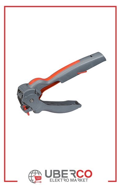 LEGRAND 037610Legrand Starfix sıkma pensesi, 4 ile 6 mm2 kesit içinLegrand Starfix sıkma pensesi, 4 ile 6 mm2 kesit için{ubercoelektromarket}