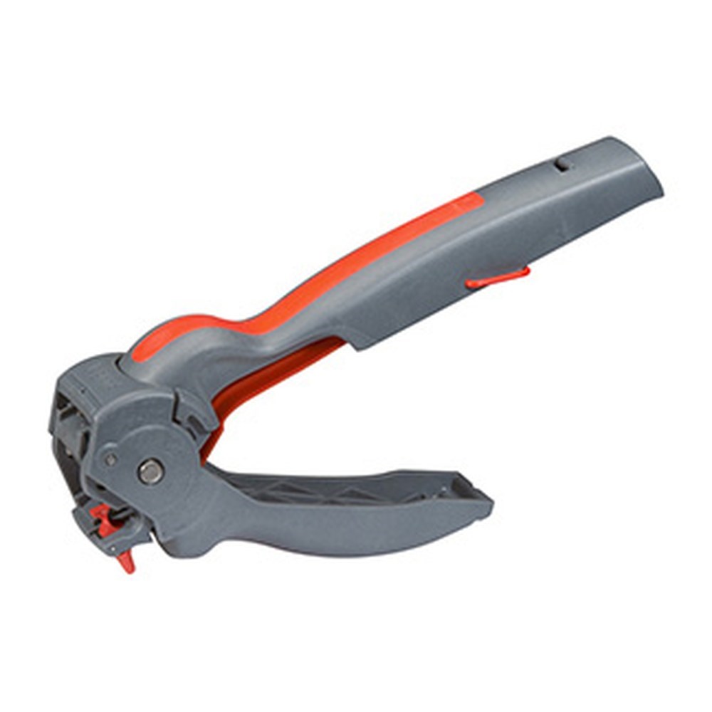 LEGRAND 037610Legrand Starfix sıkma pensesi, 4 ile 6 mm2 kesit içinLegrand Starfix sıkma pensesi, 4 ile 6 mm2 kesit için{ubercoelektromarket}