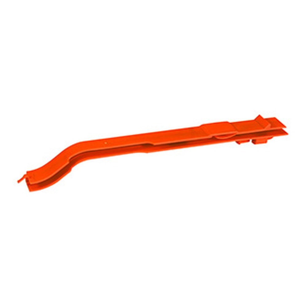 LEGRAND 037648Legrand Starfix uygulayıcı Yüksüklerin kesit alanı (mm²) 4 ila 6 turuncu renkLegrand Starfix™ Uygulayıcı Şarjörü - 4-6 mm² - Turuncu{ubercoelektromarket}