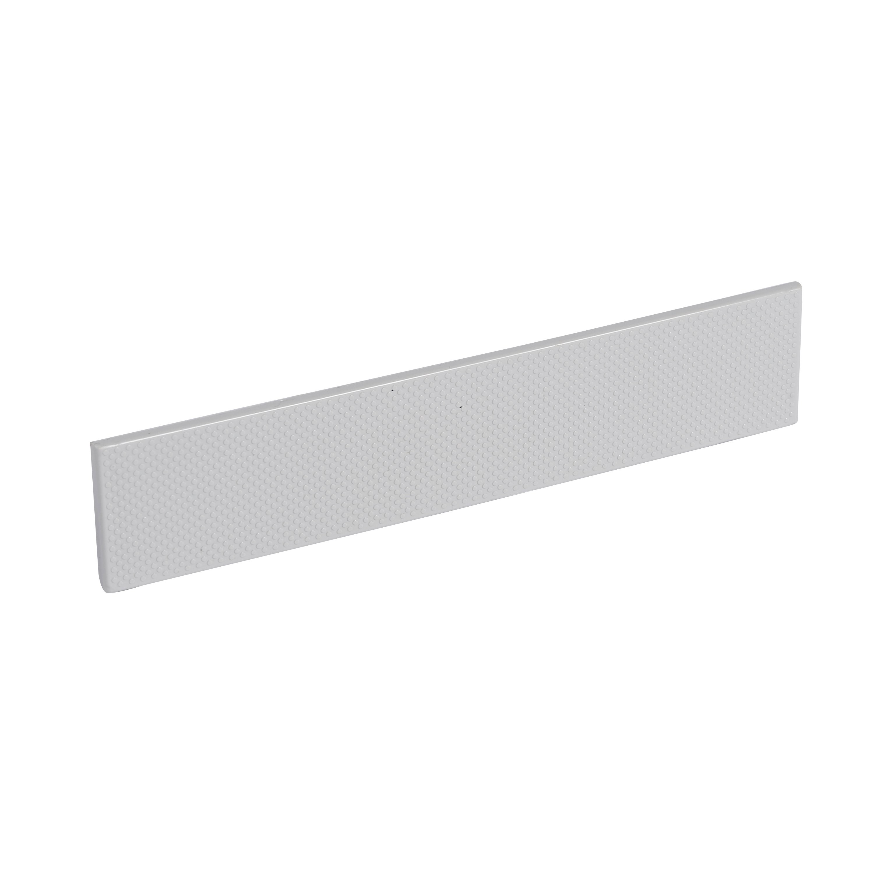 LEGRAND 422590Legrand DPX³ 1600 için terminal koruma kapağı IP20 3PLegrand Terminal koruma kapağı IP20 3K{ubercoelektromarket}