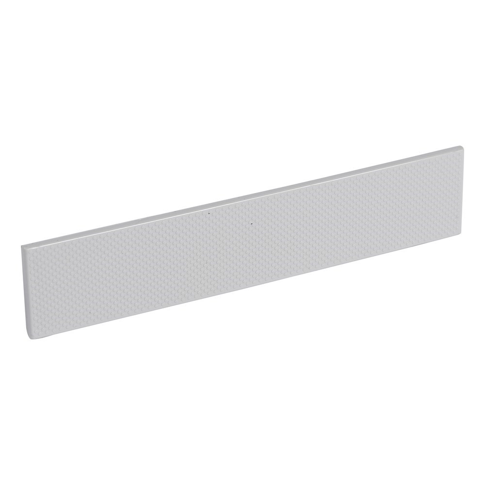 LEGRAND 422590Legrand DPX³ 1600 için terminal koruma kapağı IP20 3PLegrand Terminal koruma kapağı IP20 3K{ubercoelektromarket}