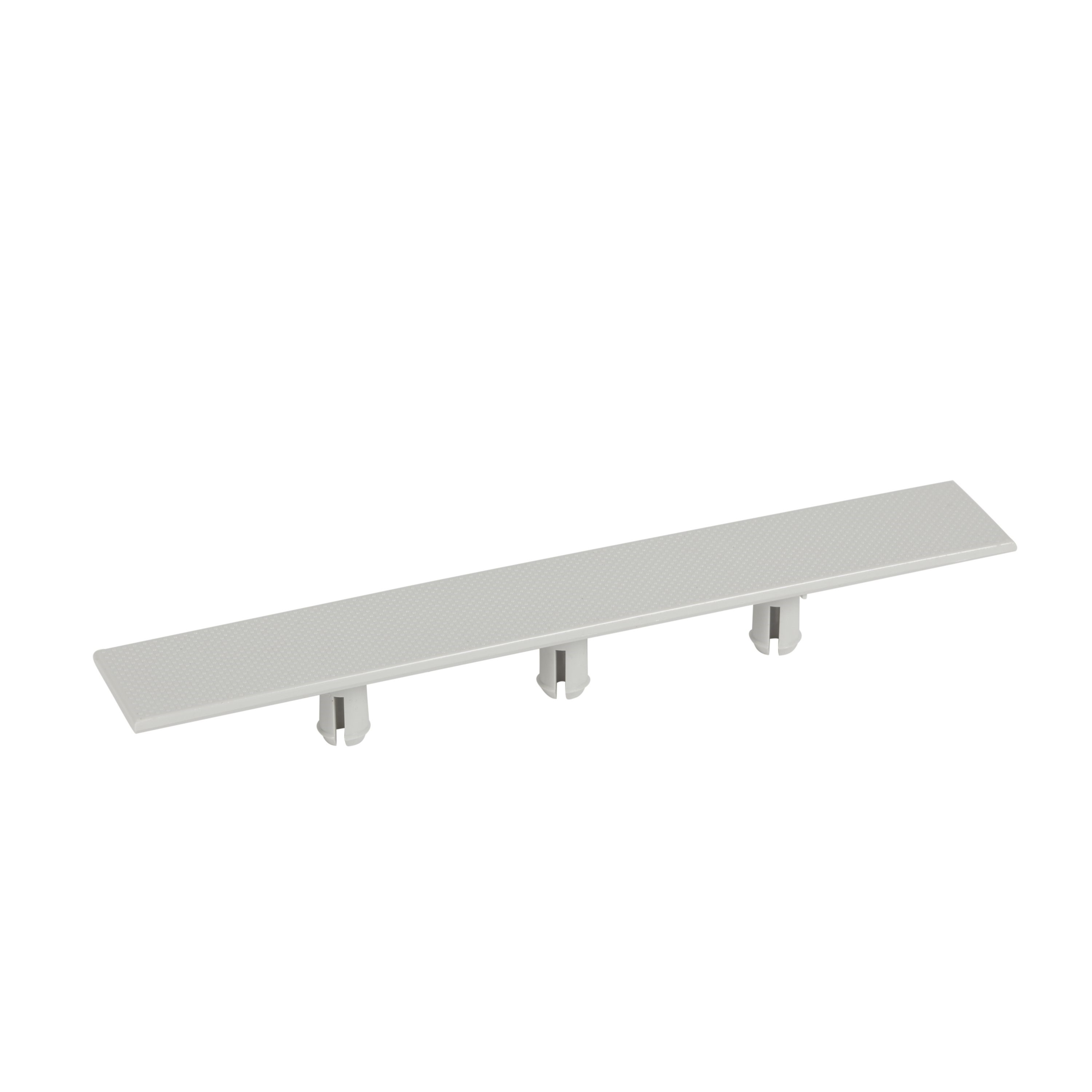 LEGRAND 422591Legrand DPX³ 1600 için terminal koruma kapağı IP20 4PLegrand Terminal koruma kapağı IP20 4K{ubercoelektromarket}