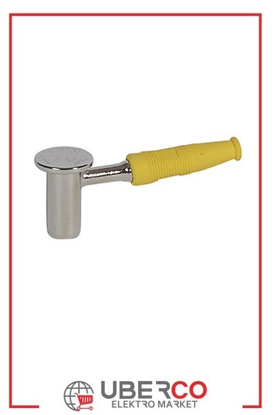 LEGRAND 775993Legrand Topraklama Prizi VE Fişi - Topraklama fişiLegrand Topraklama Prizi VE Fişi - Topraklama fişi{ubercoelektromarket}