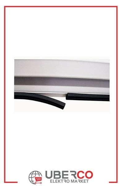 LEGRAND 020130Legrand XL³ 160 kapılar için  IP43 için contaLegrand Tüm kapılar için IP43 conta{ubercoelektromarket}