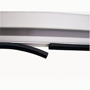 LEGRAND 020130Legrand XL³ 160 kapılar için  IP43 için contaLegrand Tüm kapılar için IP43 conta{ubercoelektromarket}