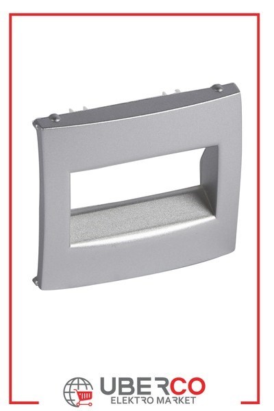 LEGRAND 770255Legrand TUŞ Kapakları - RJ45 UTP tuş kapağı tuş kapağıLegrand TUŞ Kapakları - RJ45 UTP tuş kapağı tuş kapağı{ubercoelektromarket}
