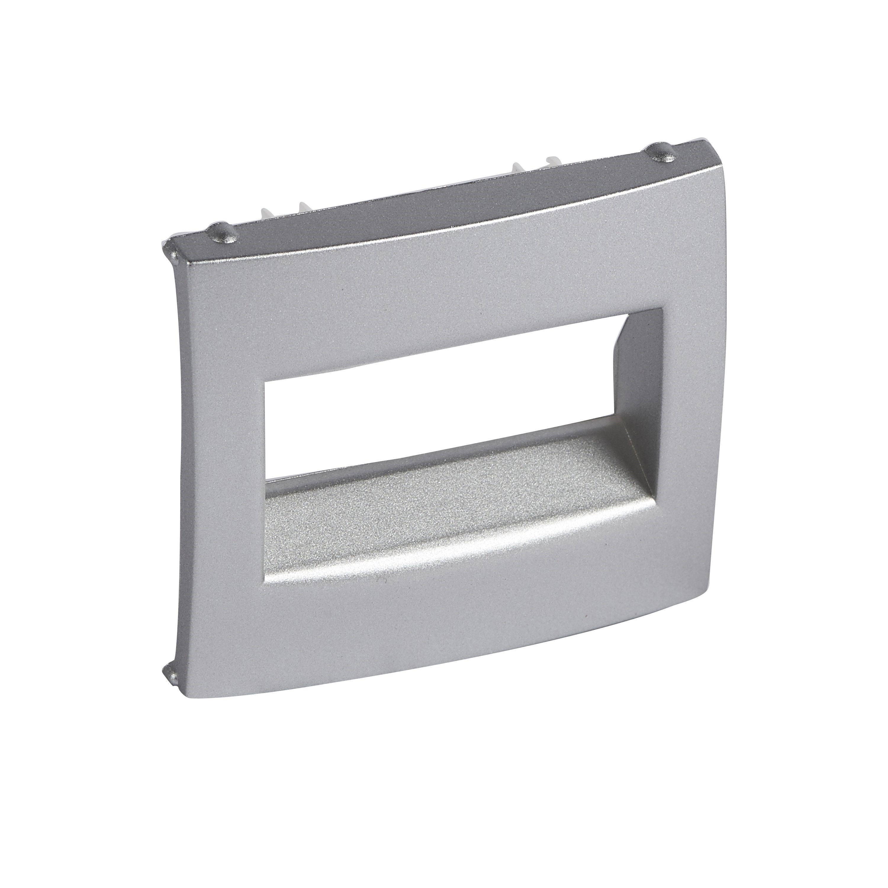 LEGRAND 770255Legrand TUŞ Kapakları - RJ45 UTP tuş kapağı tuş kapağıLegrand TUŞ Kapakları - RJ45 UTP tuş kapağı tuş kapağı{ubercoelektromarket}