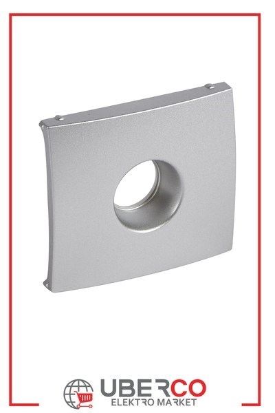 LEGRAND 770256Legrand TUŞ Kapakları - TV prizi tuş kapağıLegrand TUŞ Kapakları - TV prizi tuş kapağı{ubercoelektromarket}