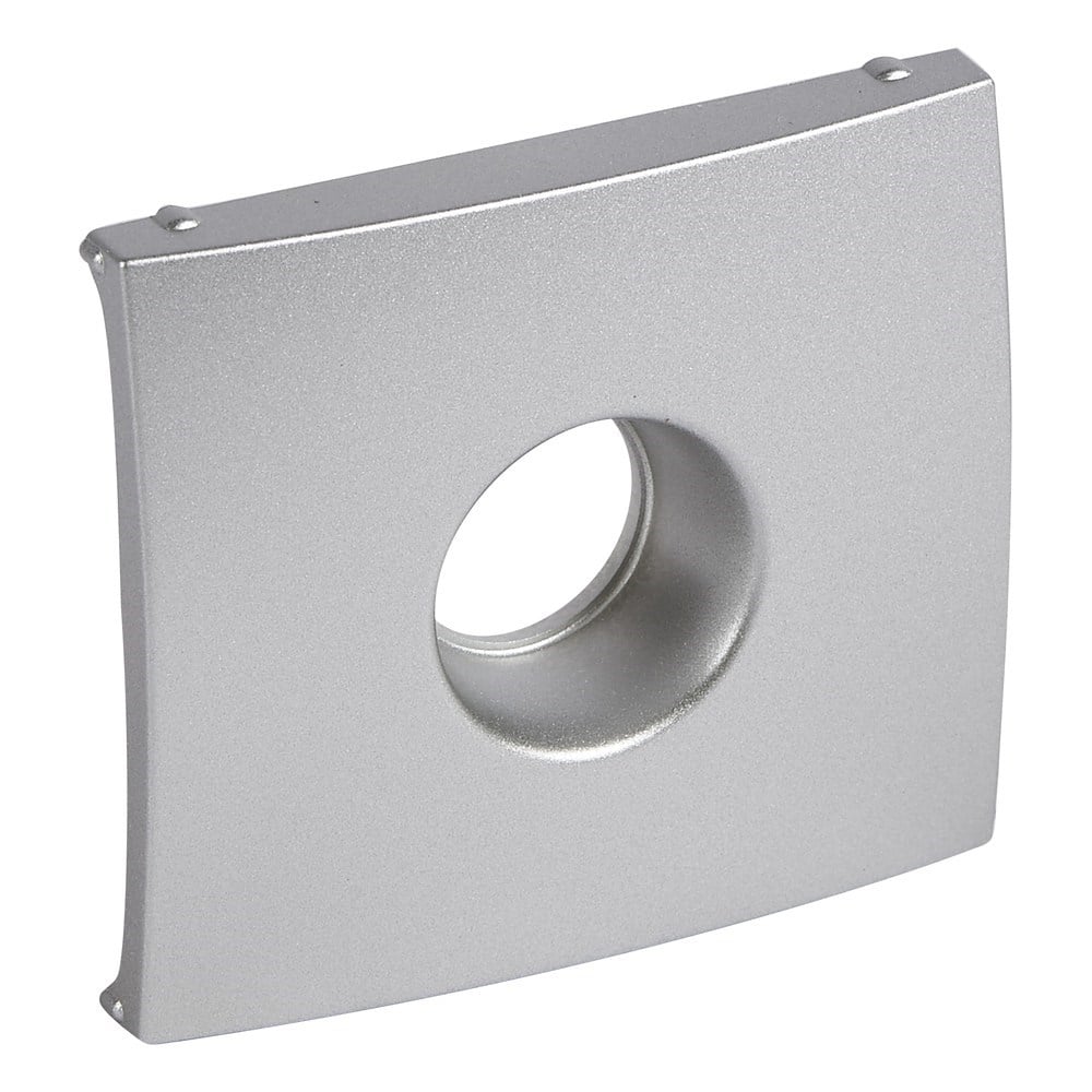 LEGRAND 770256Legrand TUŞ Kapakları - TV prizi tuş kapağıLegrand TUŞ Kapakları - TV prizi tuş kapağı{ubercoelektromarket}
