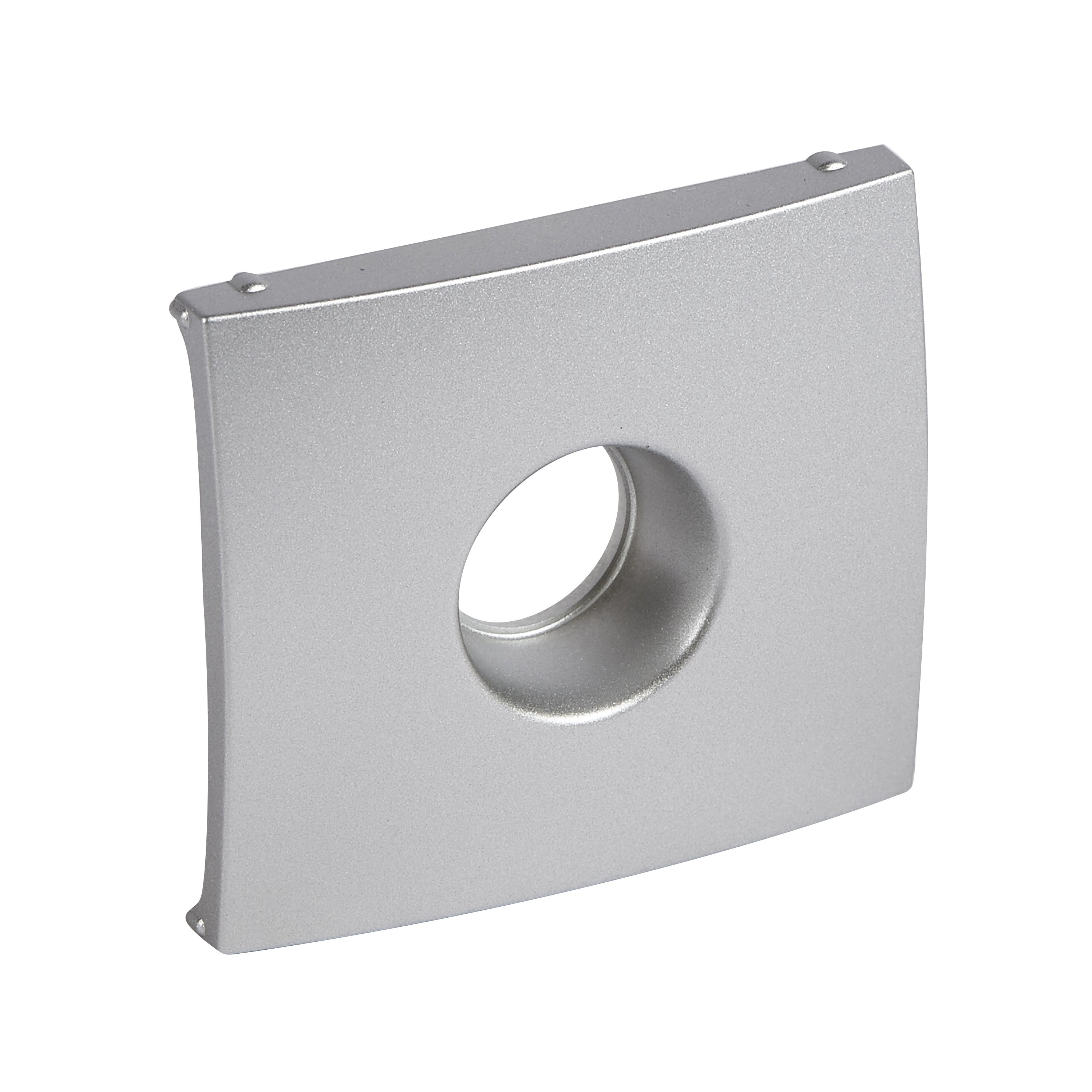 LEGRAND 770256Legrand TUŞ Kapakları - TV prizi tuş kapağıLegrand TUŞ Kapakları - TV prizi tuş kapağı{ubercoelektromarket}