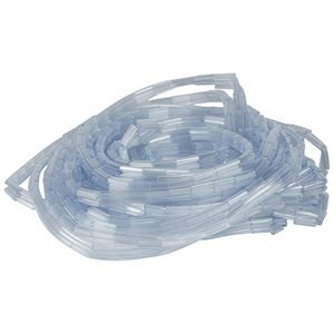 LEGRAND 037921Legrand Memocab işaret taşıyıcı boy 18mm 7 işaret kesit 0.75 ila 4mm²Legrand Uzun İşaret Taşıyıcı - Azami 4 mm²{ubercoelektromarket}