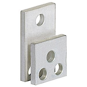 LEGRAND 026268Legrand DPX³ 1600 serisi kompakt şalter için uzun terminaller 1600A içindirLegrand Uzun terminaller 1600A (1K için 3 bara){ubercoelektromarket}