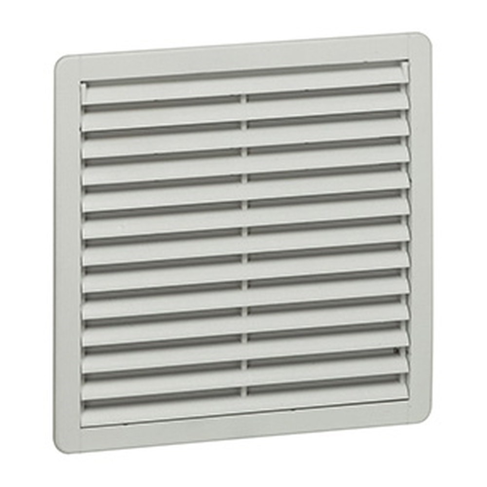 LEGRAND 034852Legrand Vantilatör - Kapasite 240/450 m²/s - Koruma IP54 - 250x250 mmLegrand Vantilatör - Kapasite 240-450 m²-s - Koruma IP54{ubercoelektromarket}