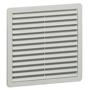 LEGRAND 034850Legrand Vantilatör - Kapasite 40/160 m²/s - Koruma IP54 - 150x150 mmLegrand Vantilatör - Kapasite 40-160 m²-s - Koruma IP54{ubercoelektromarket}