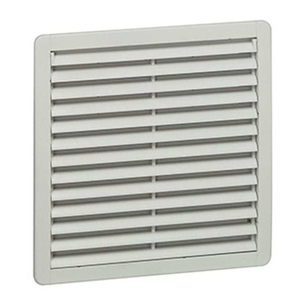 LEGRAND 034853Legrand Vantilatör - Kapasite 400/900 m²/s - Koruma IP54 - 325x325 mmLegrand Vantilatör - Kapasite 400-900 m²-s - Koruma IP54{ubercoelektromarket}
