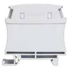 LEGRAND 037166Legrand Viking 3 Klemens - Basit Klemens (vidalı) - 1 katlı klemens - 1 giriş / 1 çıkış - Kesit(mm²) 70 - Adım(mm) 22Legrand Viking 3 Klemens - Basit Klemens (vidalı) - 1 katlı{ubercoelektromarket}
