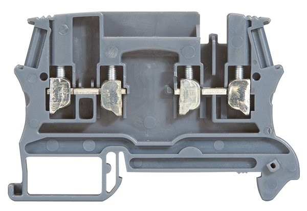 LEGRAND 037153Legrand Viking 3 Klemens - Fonksiyonel Blok (vidalı) - Modüler - Kesit(mm²) 2,5 - Adım(mm) 5Legrand Viking 3 Klemens - Fonksiyonel Blok (vidalı){ubercoelektromarket}