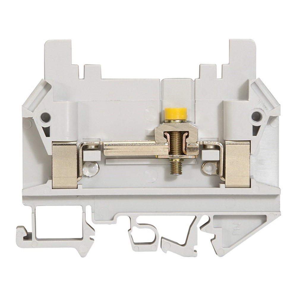 LEGRAND 037192Legrand Viking3 fonksiyon blokları Ölçüm için kesme 1bağlantı kesit 4mm²Legrand Viking3 fonksiyon blokları Ölçüm için kesme{ubercoelektromarket}