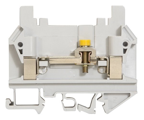LEGRAND 037192Legrand Viking3 fonksiyon blokları Ölçüm için kesme 1bağlantı kesit 4mm²Legrand Viking3 fonksiyon blokları Ölçüm için kesme{ubercoelektromarket}