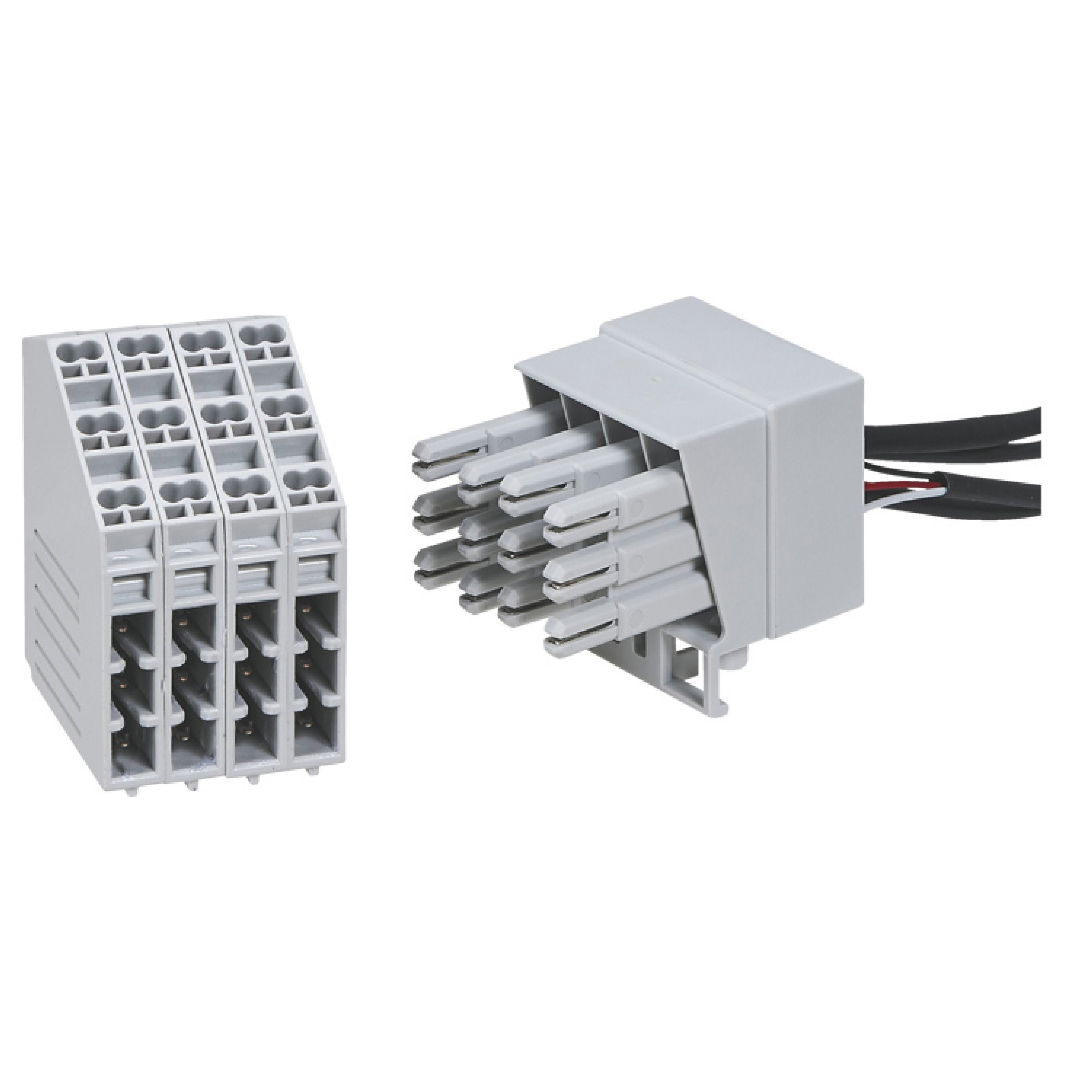 LEGRAND 422230Legrand DPX³ 630/1600 ''debro lift'' aksesuarı yardımcı blok kontaklarıLegrand Yardımcı blok kontakları{ubercoelektromarket}