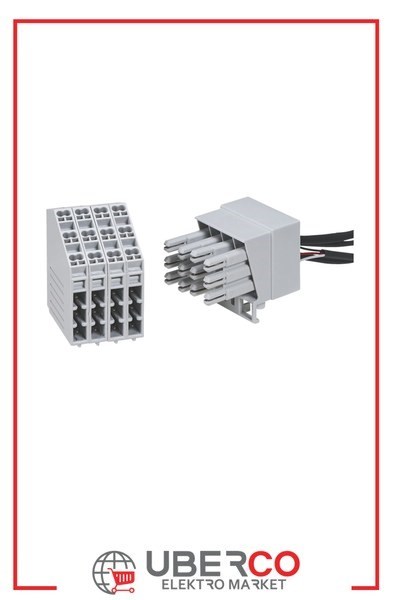 LEGRAND 422230Legrand DPX³ 630/1600 ''debro lift'' aksesuarı yardımcı blok kontaklarıLegrand Yardımcı blok kontakları{ubercoelektromarket}