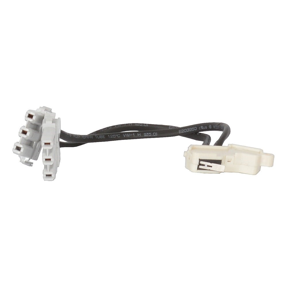 LEGRAND 028174Legrand Yay kurulu kapamaya hazır kontakLegrand Yay kurulu kapamaya hazır kontak{ubercoelektromarket}