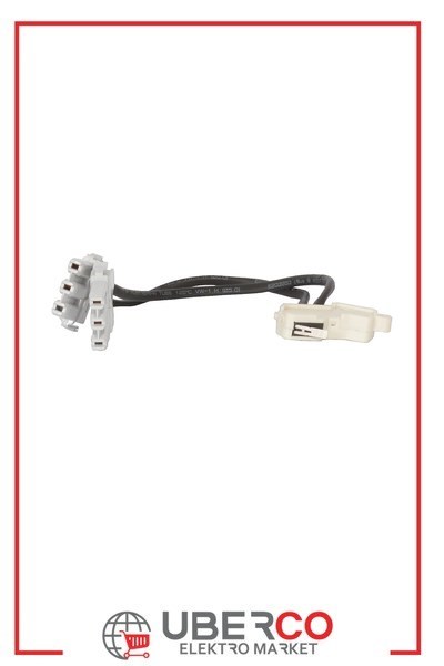 LEGRAND 028174Legrand Yay kurulu kapamaya hazır kontakLegrand Yay kurulu kapamaya hazır kontak{ubercoelektromarket}