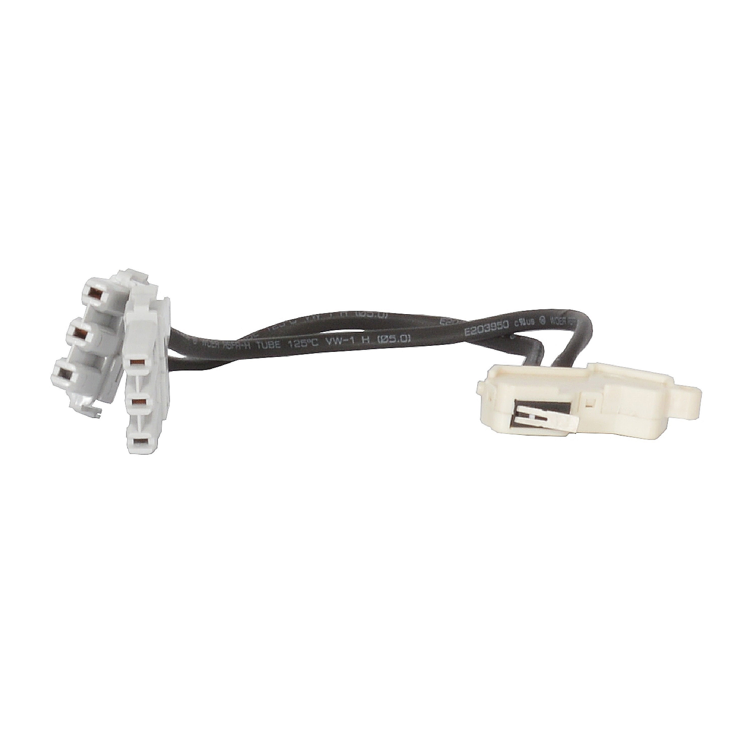 LEGRAND 028174Legrand Yay kurulu kapamaya hazır kontakLegrand Yay kurulu kapamaya hazır kontak{ubercoelektromarket}